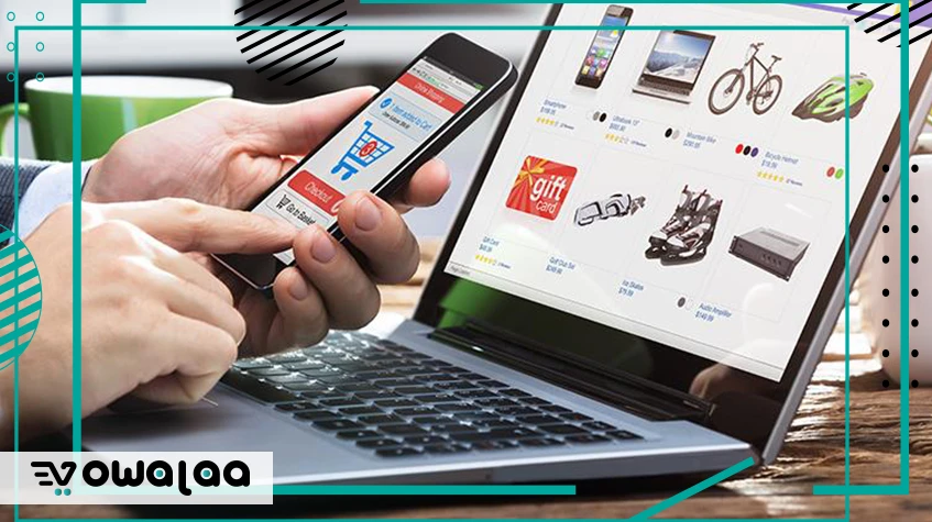 5 Ways Innovative Companies Use E-Commerce Software